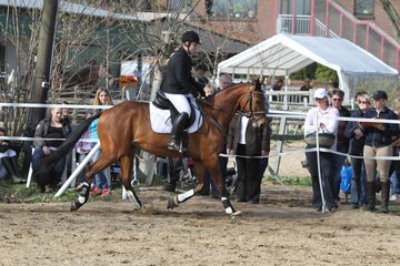 Bild 1353 - WBO-Turnier am 9.4.11